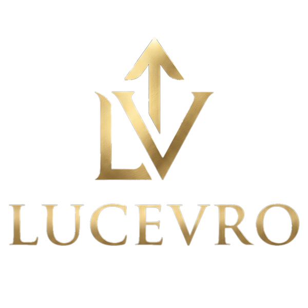 Lucevro